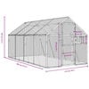 Product Thumbnail Image 7 of 7