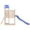 Product Thumbnail Image 6 of 9