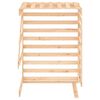 Product Thumbnail Image 7 of 12