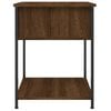 Product Thumbnail Image 8 of 13