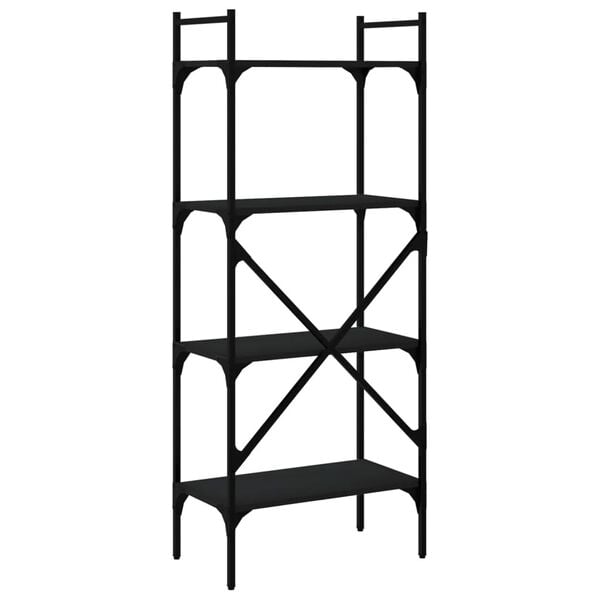 Showing Product Image 4 of 9