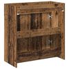 Product Thumbnail Image 4 of 6