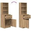 Product Thumbnail Image 9 of 15