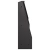 Product Thumbnail Image 4 of 8