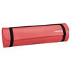 Avento Fitness/Yoga Mat NBR Foam Pink