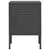 Product Thumbnail Image 3 of 10