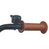 Product Thumbnail Image 6 of 9