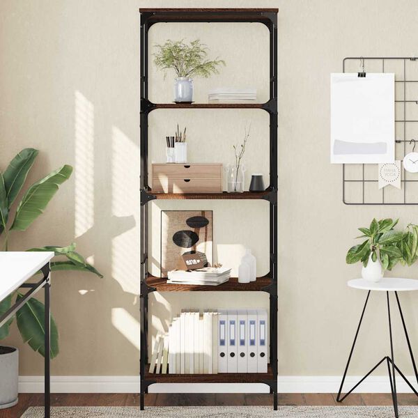 Showing Product Image 2 of 10