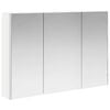 Product Thumbnail Image 6 of 15