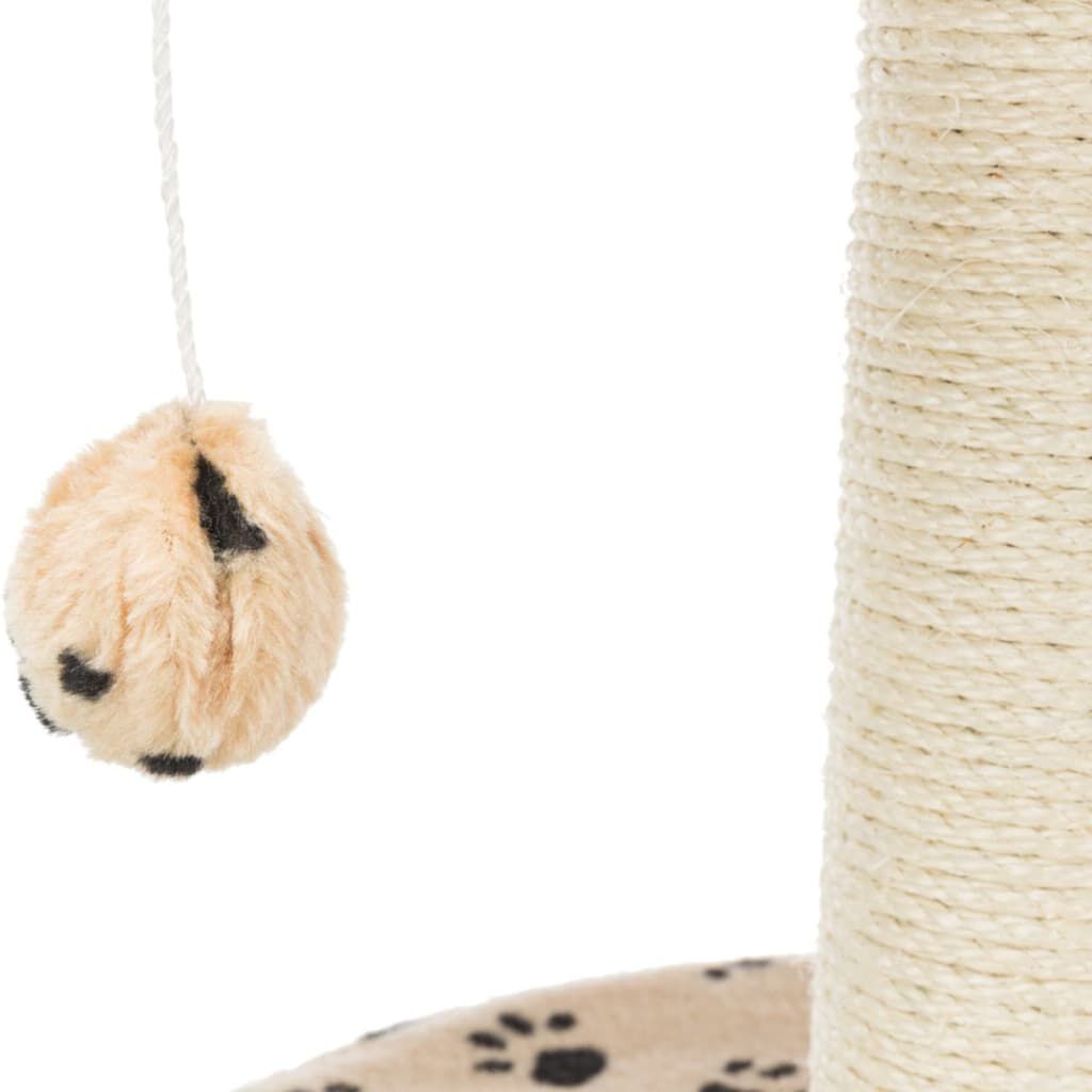 You and me cat scratcher sales
