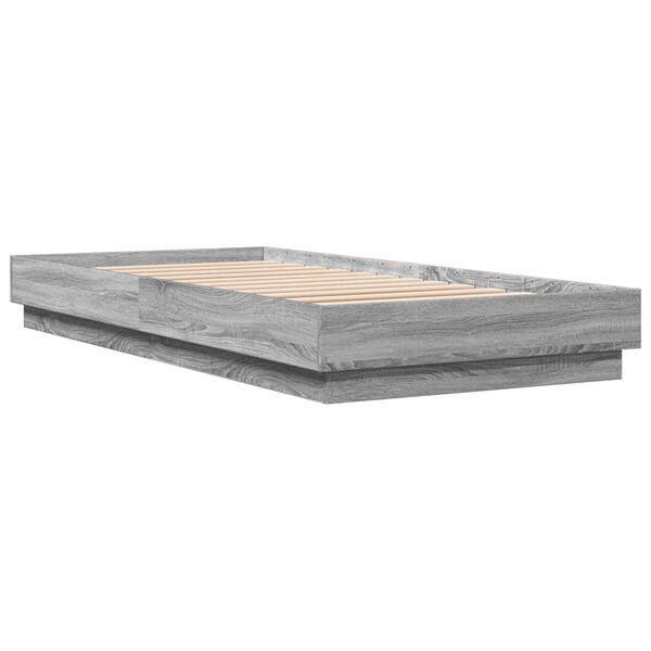 Showing Product Image 3 of 14