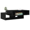 Product Thumbnail Image 8 of 10