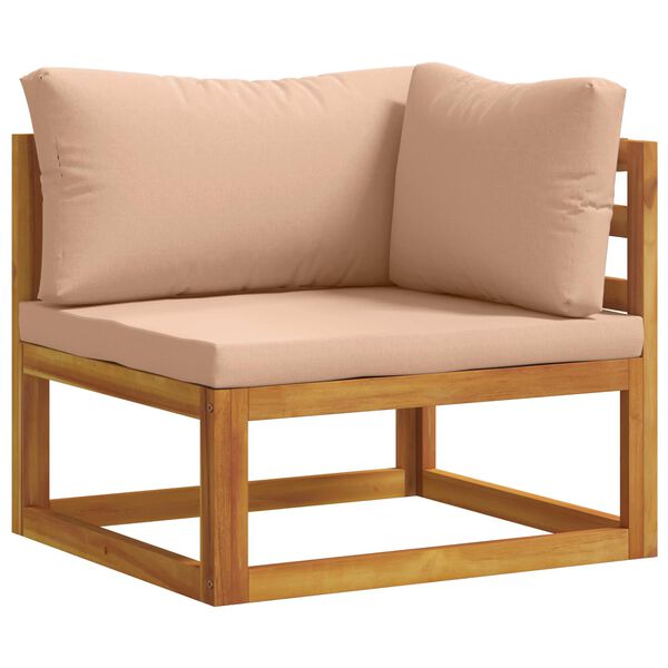 Showing Product Image 3 of 9