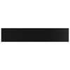 Product Thumbnail Image 4 of 5