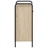 Product Thumbnail Image 5 of 10