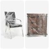 Product Thumbnail Image 3 of 7
