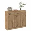 Product Thumbnail Image 3 of 10
