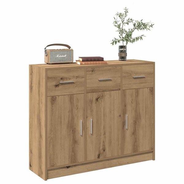 Showing Product Image 3 of 10