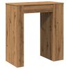 Product Thumbnail Image 6 of 10