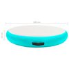 Product Thumbnail Image 11 of 11