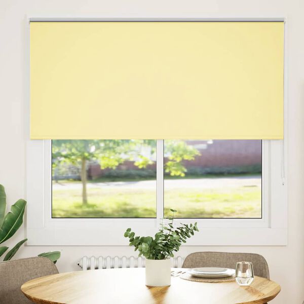 Showing Product Image 2 of 18
