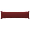 Product Thumbnail Image 3 of 10