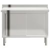 Product Thumbnail Image 7 of 12