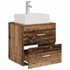 Product Thumbnail Image 3 of 9