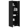 Product Thumbnail Image 3 of 13