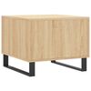 Product Thumbnail Image 9 of 13