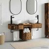 Product Thumbnail Image 2 of 13