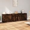 Product Thumbnail Image 2 of 10