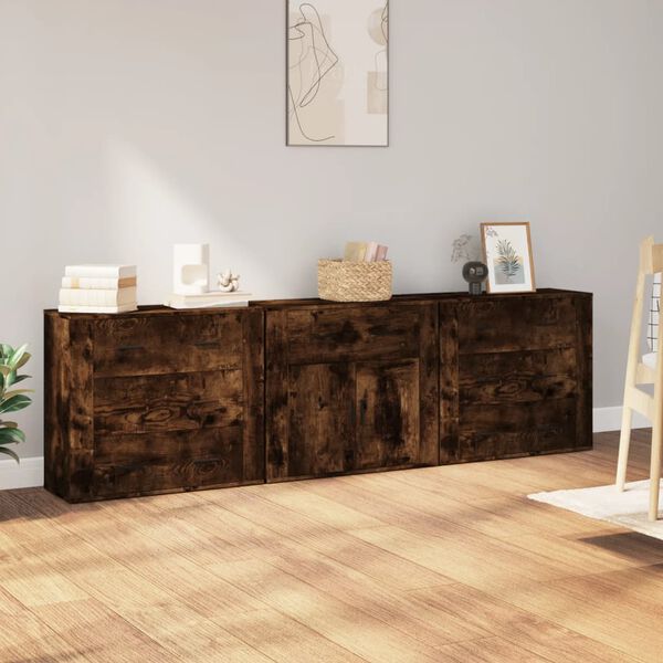Showing Product Image 2 of 10