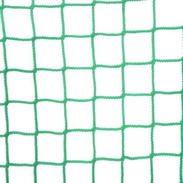 Showing Product Image 4 of 6