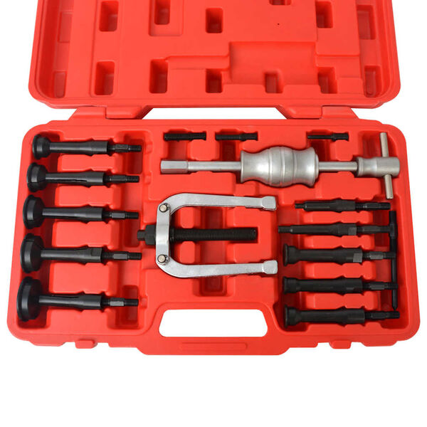 Showing Product Image 4 of 4