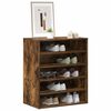 Product Thumbnail Image 3 of 13