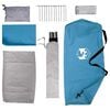 Product Thumbnail Image 8 of 9