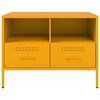 Product Thumbnail Image 6 of 14