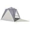 Product Thumbnail Image 4 of 17