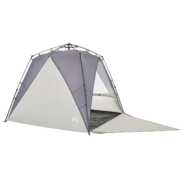 Showing Product Image 4 of 17
