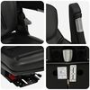 Product Thumbnail Image 7 of 9