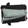 Product Thumbnail Image 9 of 13