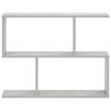 Product Thumbnail Image 3 of 6