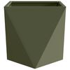 Product Thumbnail Image 6 of 12