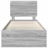 Product Thumbnail Image 7 of 13