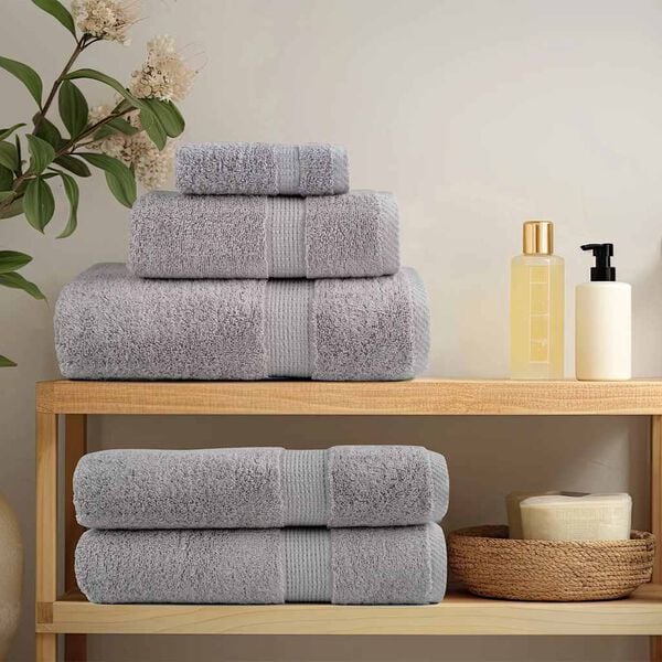 Showing Product Image 3 of 7
