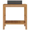 Product Thumbnail Image 4 of 12