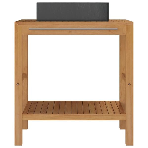Showing Product Image 4 of 12