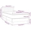 Product Thumbnail Image 16 of 16