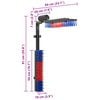 Product Thumbnail Image 9 of 10